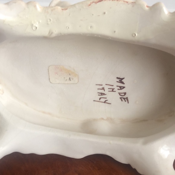 Sculptor - Picture 2 of 3